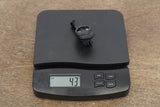 Bar Fly Specialized Wahoo Cycling Computer GPS Mount 43g