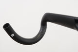 42cm Roval Rapide Carbon Compact Road Handlebar 31.8mm