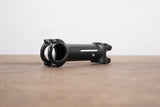 Specialized SL 110mm ±6 Degree Alloy Road Stem 131g 1 1/8" 31.8mm