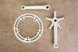 170mm 52/42T Square Taper Campagnolo Strada Crankset