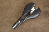 143mm Specialized Toupe Expert Titanium Rail Road Saddle 225g