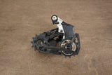 SRAM Red eTap AXS 12 Speed Wireless Electronic Rim Brake Road Groupset