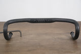 42cm ENVE Carbon Compact Road Handlebar 31.8mm