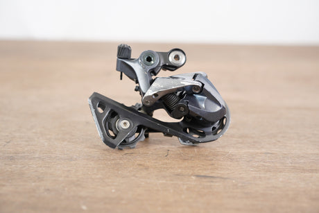 Shimano Ultegra RD-R8000-SS 11 Speed Mechanical Rear Derailleur 8000