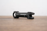 Specialized SL 110mm ±6 Degree Alloy Road Stem 131g 1 1/8" 31.8mm