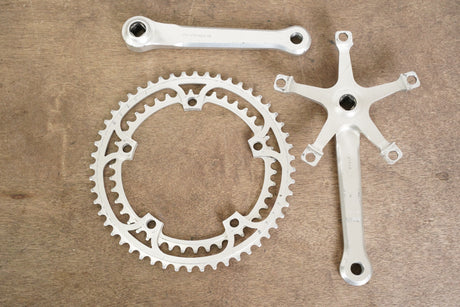 170mm 52/42T Square Taper Campagnolo Strada Crankset