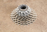 12-29T Campagnolo Super Record 11 Speed Road Cassette 220g