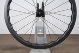 Princeton CarbonWorks Grit 4540 Tune Tubeless Clincher Carbon Disc Brake Wheelset