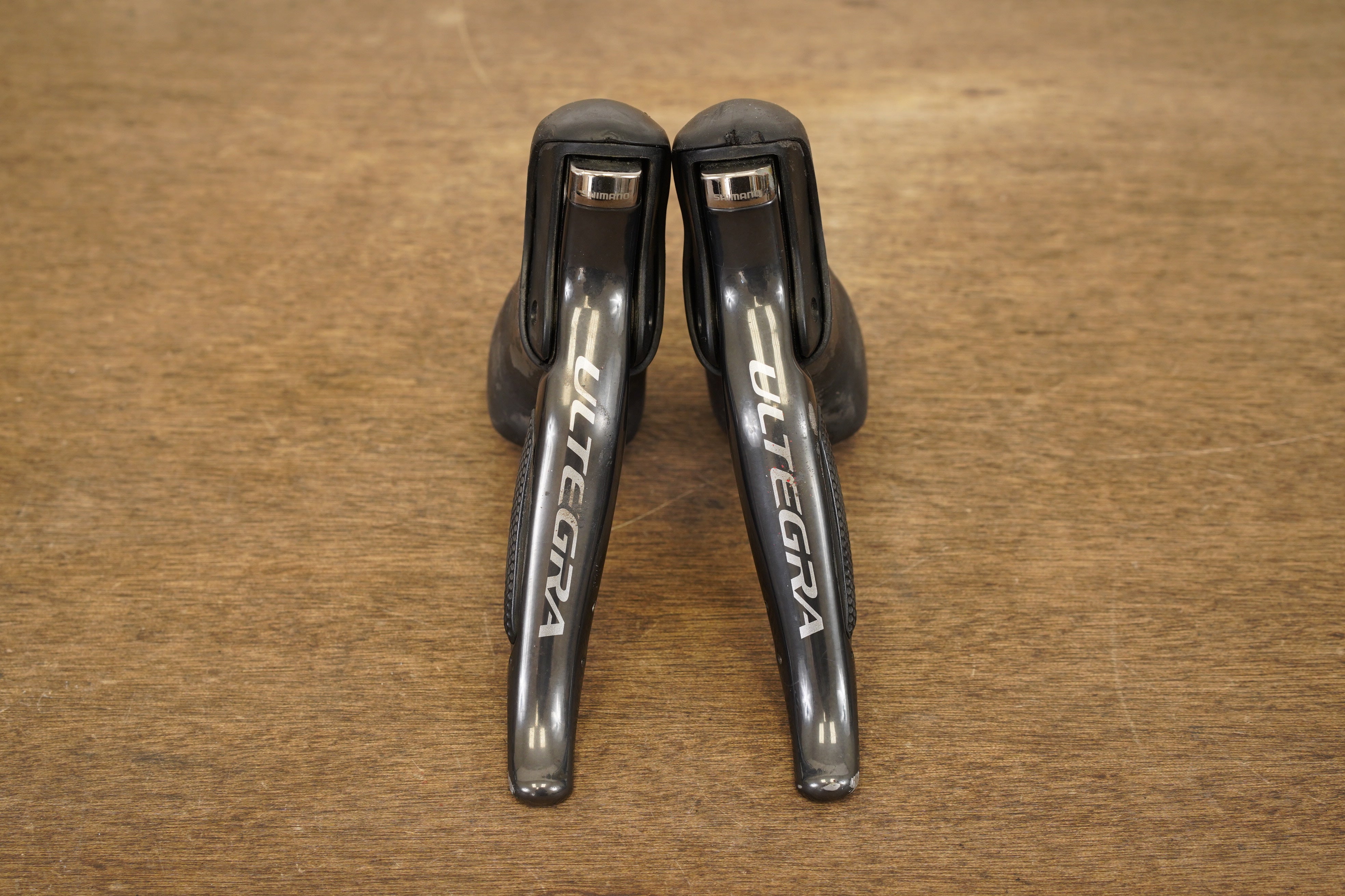 Shimano Ultegra 6770 6870 Di2 10 Speed Electronic Rim Brake Road