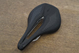 143mm Specialized Power Pro Titanium Rail Carbon Road Saddle 206g