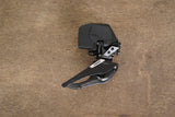 SRAM Red eTap AXS 12 Speed Wireless Electronic Rim Brake Road Groupset