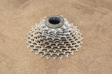 12-29T Campagnolo Super Record 11 Speed Road Cassette 220g