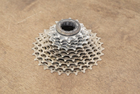 12-29T Campagnolo Super Record 11 Speed Road Cassette 220g