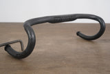 42cm ENVE Carbon Compact Road Handlebar 31.8mm