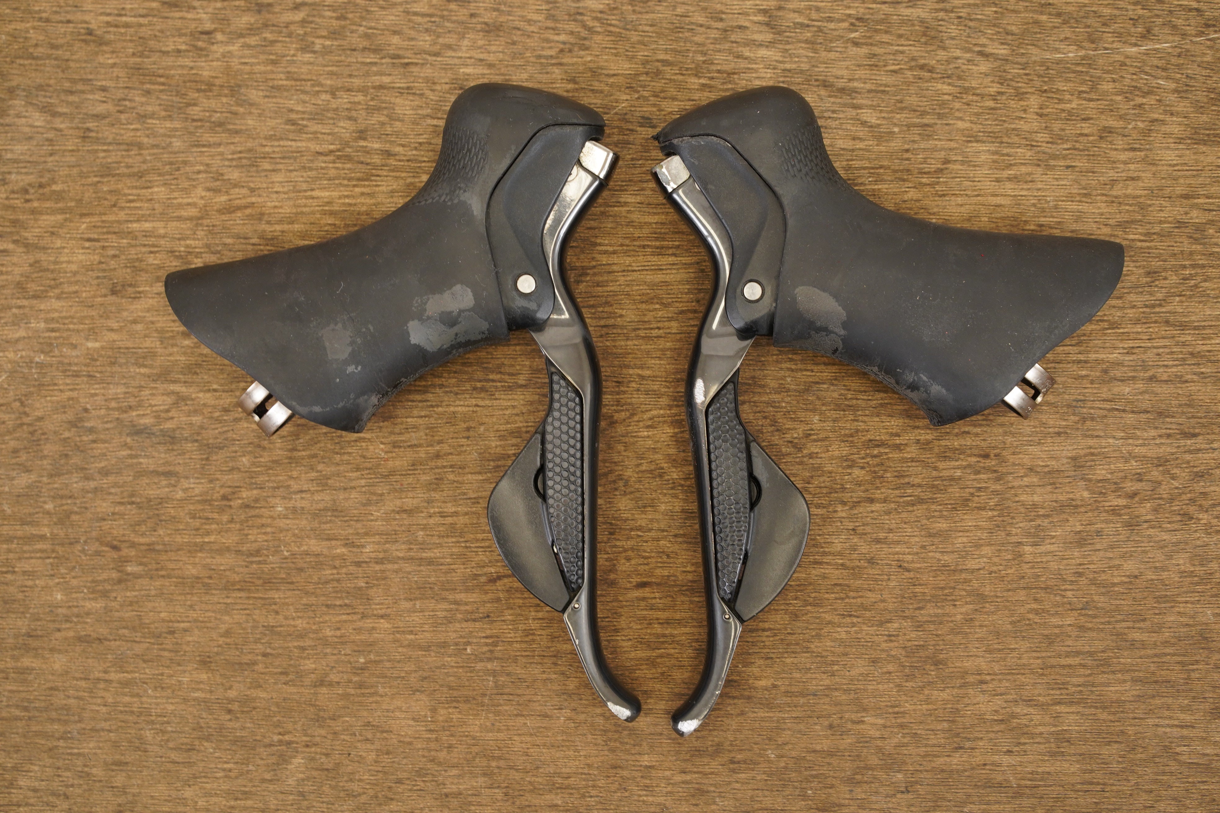 Shimano Ultegra 6770 6870 Di2 10 Speed Electronic Rim Brake Road