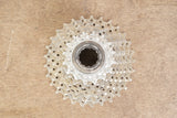 12-29T Campagnolo Super Record 11 Speed Road Cassette 220g