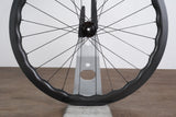 Princeton CarbonWorks Grit 4540 Tune Tubeless Clincher Carbon Disc Brake Wheelset