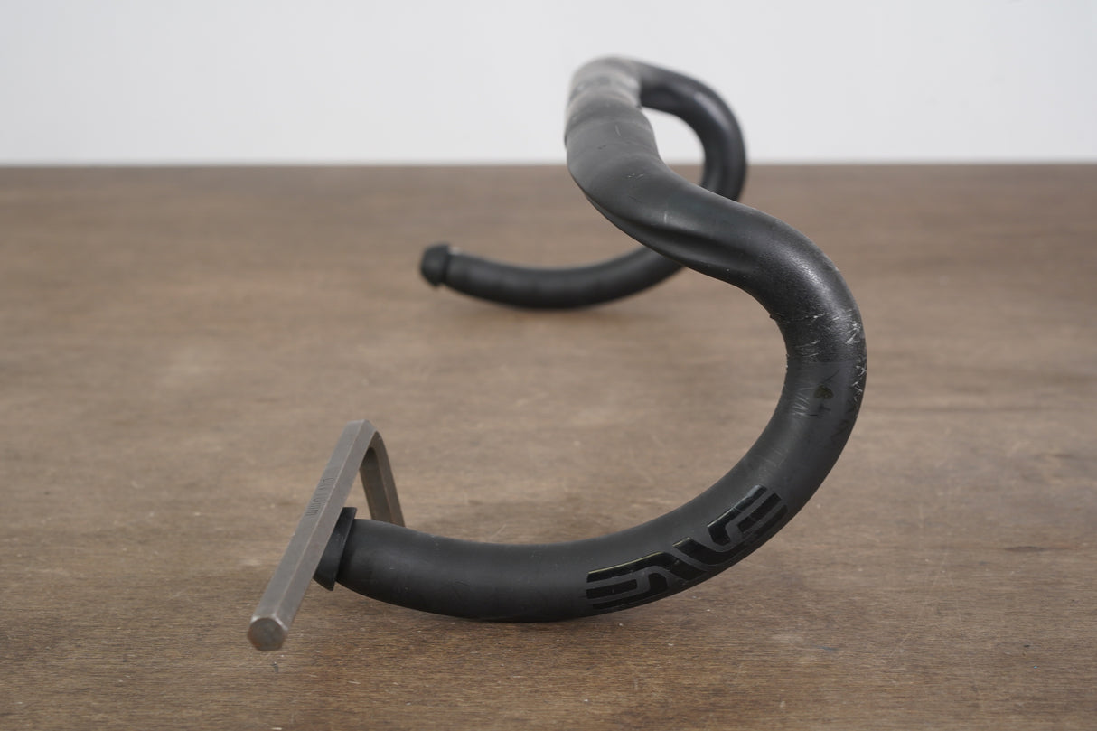 42cm ENVE Carbon Compact Road Handlebar 31.8mm