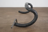 42cm ENVE Carbon Compact Road Handlebar 31.8mm