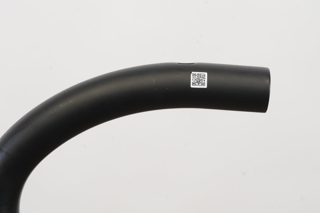 42cm Roval Rapide Carbon Compact Road Handlebar 31.8mm