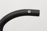 42cm Roval Rapide Carbon Compact Road Handlebar 31.8mm