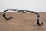 44cm Zipp SL-70 Carbon Compact Aero Road Handlebar 31.8mm SL70