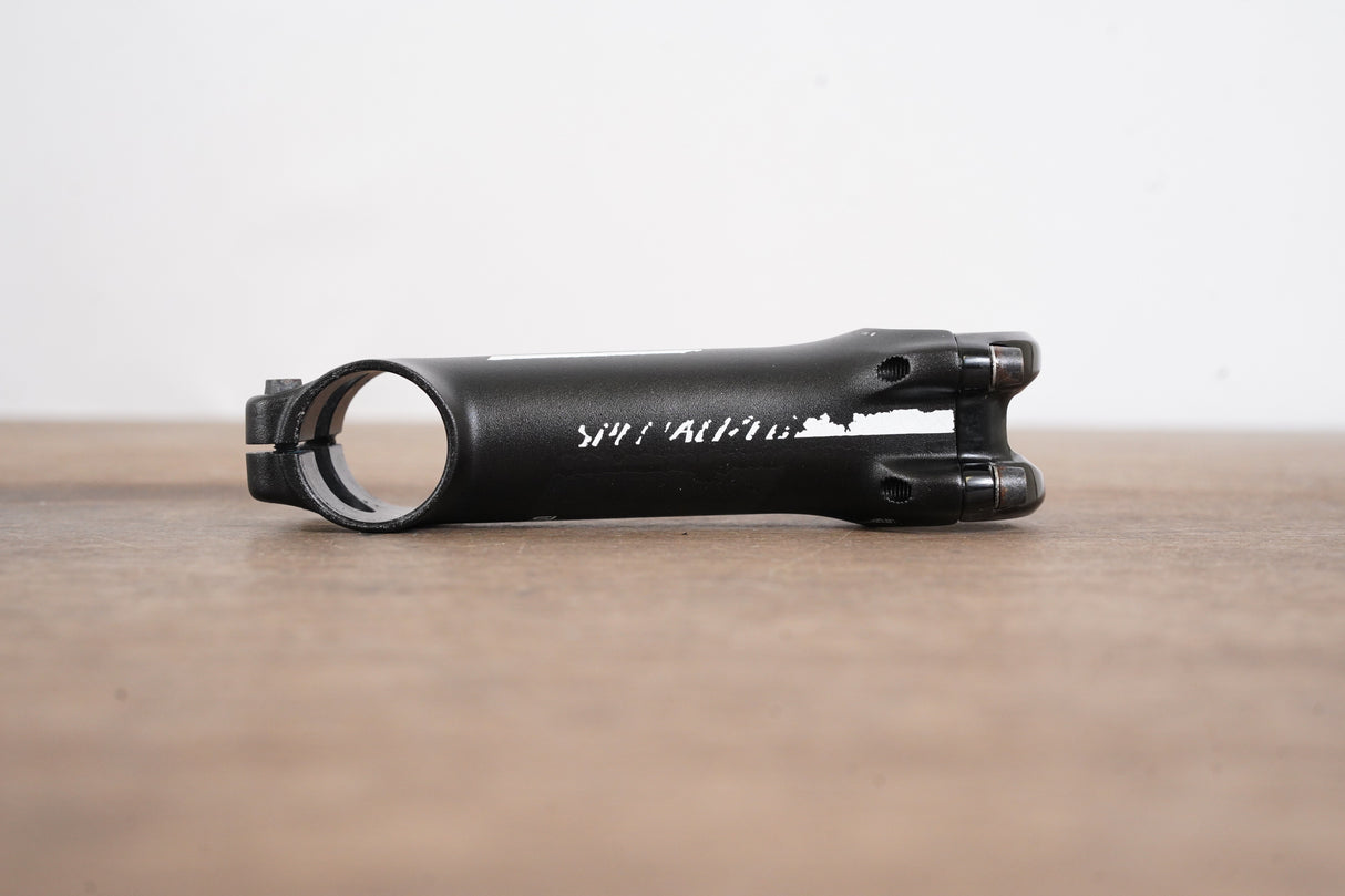 Specialized SL 110mm ±6 Degree Alloy Road Stem 131g 1 1/8" 31.8mm