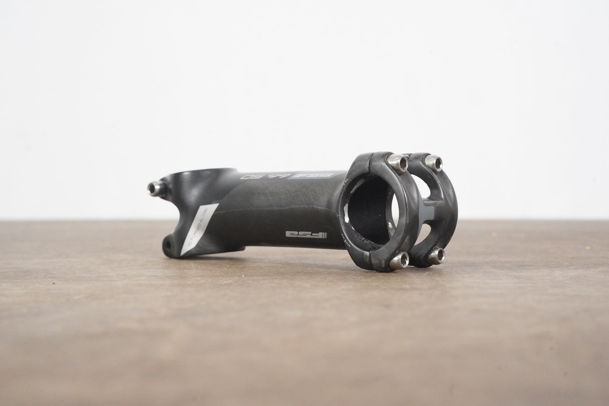 FSA OS-99 110mm ±6 Degree Alloy Road Stem 140g 1 1/8" 31.8mm