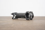 FSA OS-99 110mm ±6 Degree Alloy Road Stem 140g 1 1/8" 31.8mm