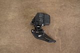 SRAM Red eTap AXS 12 Speed Wireless Electronic Rim Brake Road Groupset