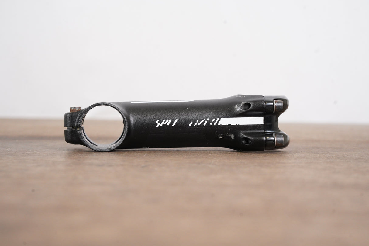 Specialized SL 110mm ±6 Degree Alloy Road Stem 131g 1 1/8" 31.8mm