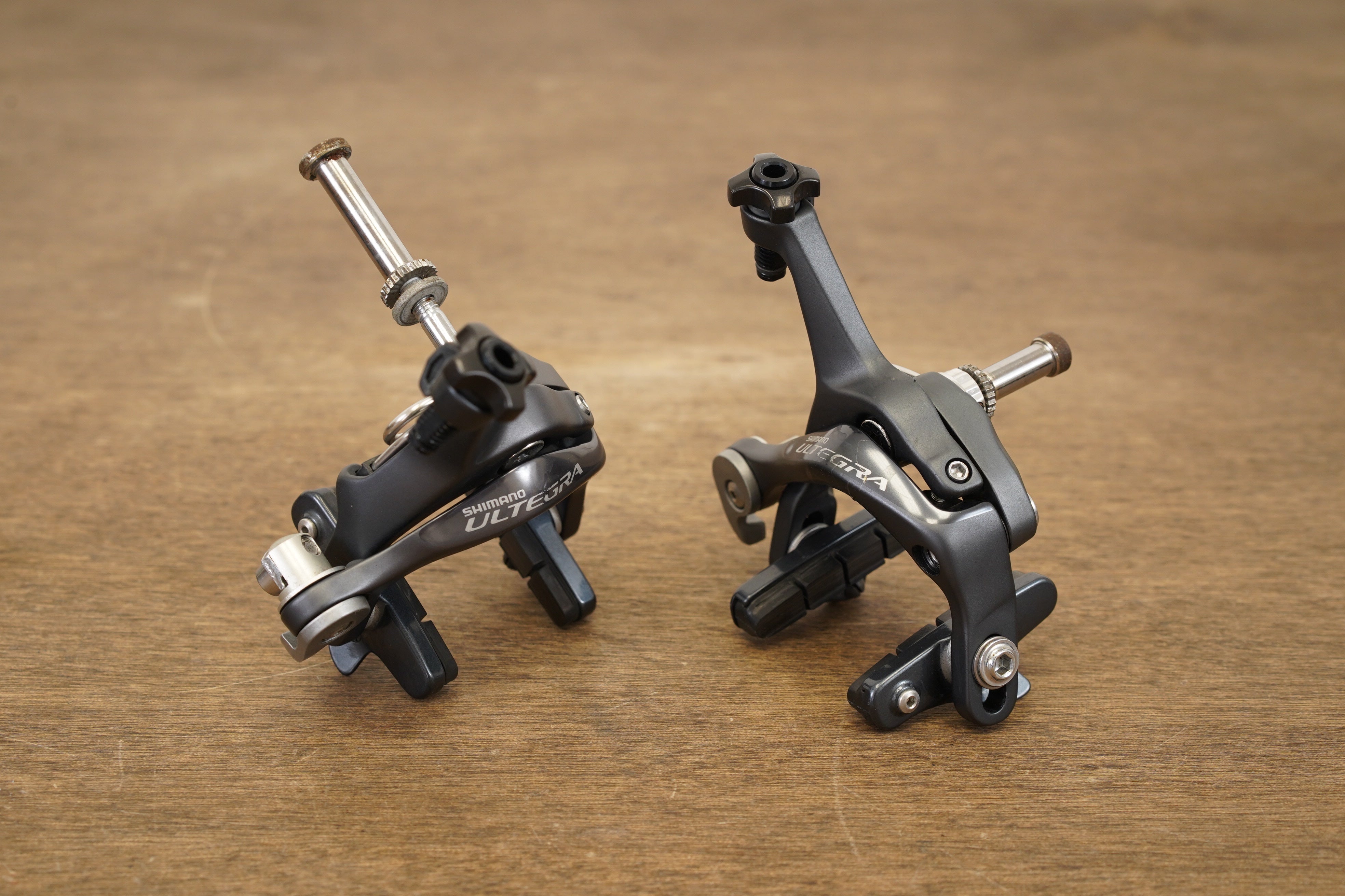 Shimano Ultegra 6770 6870 Di2 10 Speed Electronic Rim Brake Road