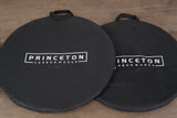 Princeton CarbonWorks Grit 4540 Tune Tubeless Clincher Carbon Disc Brake Wheelset