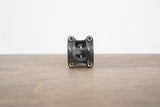 FSA OS-99 110mm ±6 Degree Alloy Road Stem 140g 1 1/8" 31.8mm