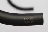 42cm Roval Rapide Carbon Compact Road Handlebar 31.8mm