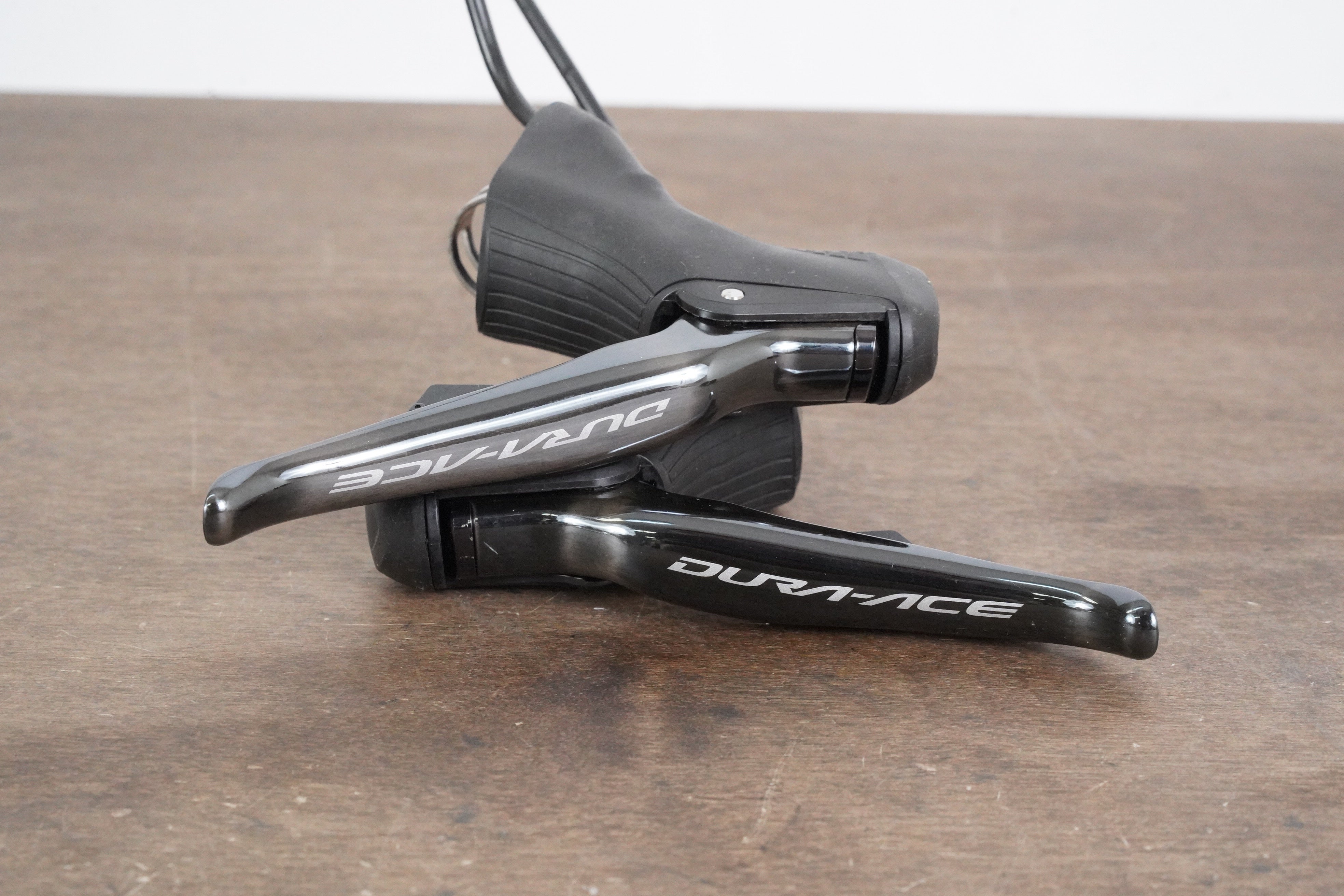 SHIMANO（シマノ）ST-R9170-R STIレバー デュアルコントロール