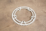 170mm 52/42T Square Taper Campagnolo Strada Crankset