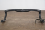 42cm ENVE Carbon Compact Road Handlebar 31.8mm