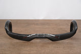 44cm Zipp SL-70 Carbon Compact Aero Road Handlebar 31.8mm SL70