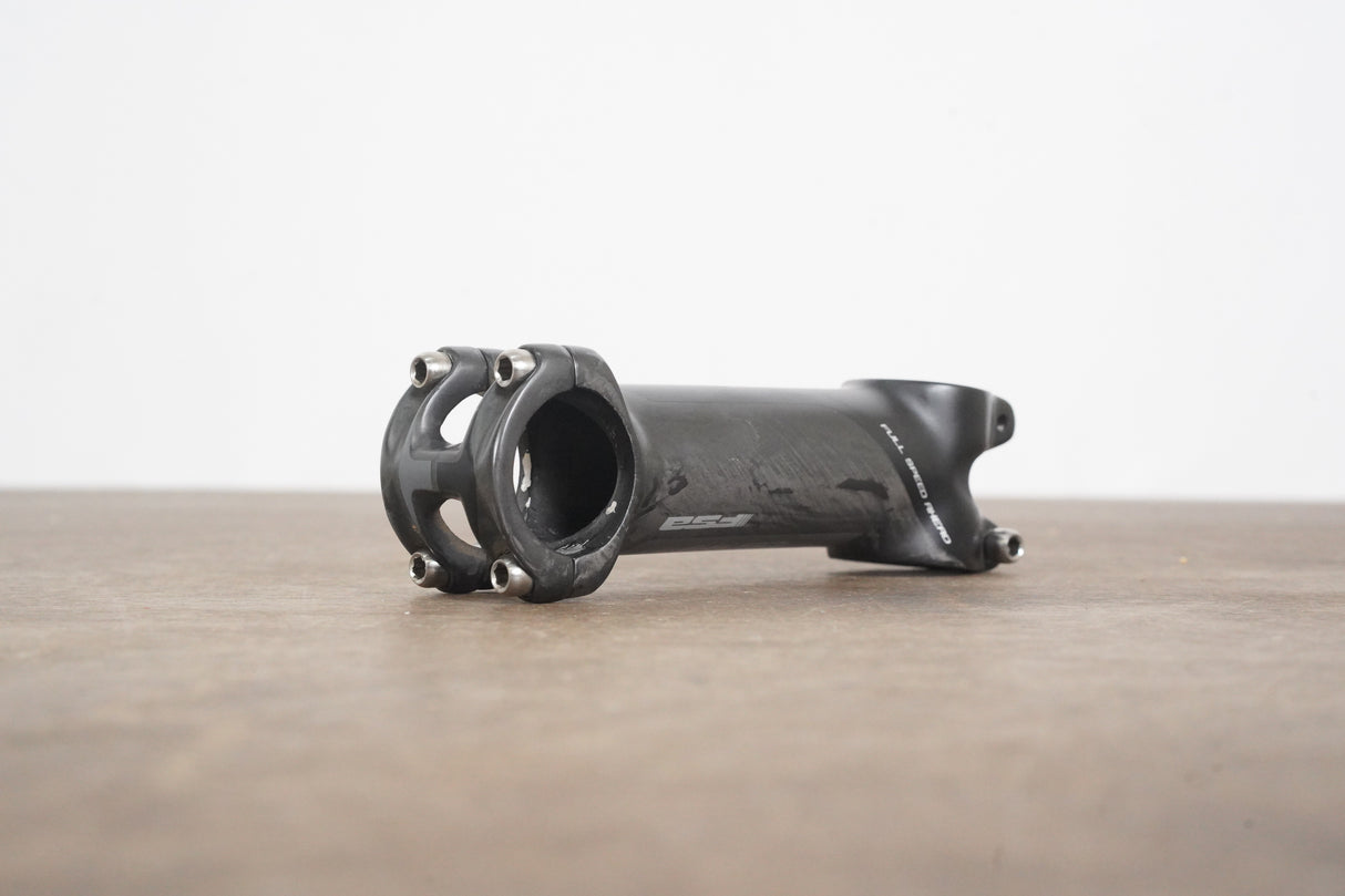 FSA OS-99 110mm ±6 Degree Alloy Road Stem 140g 1 1/8" 31.8mm