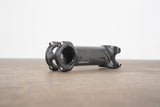 FSA OS-99 110mm ±6 Degree Alloy Road Stem 140g 1 1/8" 31.8mm