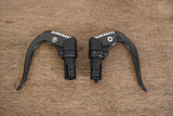 SRAM S-990 Carbon TT Triathlon Brake Levers S990