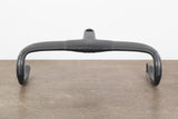 44cm 100mm Pinarello MOST Talon Ultra Carbon Integrated Barstem 1 1/8"