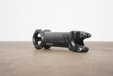 FSA OS-99 110mm ±6 Degree Alloy Road Stem 140g 1 1/8" 31.8mm
