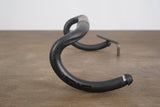 42cm ENVE Carbon Compact Road Handlebar 31.8mm