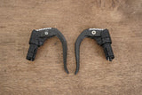 SRAM S-990 Carbon TT Triathlon Brake Levers S990