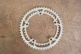 170mm 52/42T Square Taper Campagnolo Strada Crankset