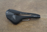 137mm Prologo Nago R4 P.A.S TiroX Road Saddle 165g