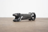 FSA OS-99 110mm ±6 Degree Alloy Road Stem 140g 1 1/8" 31.8mm