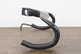 44cm 100mm Pinarello MOST Talon Ultra Carbon Integrated Barstem 1 1/8"